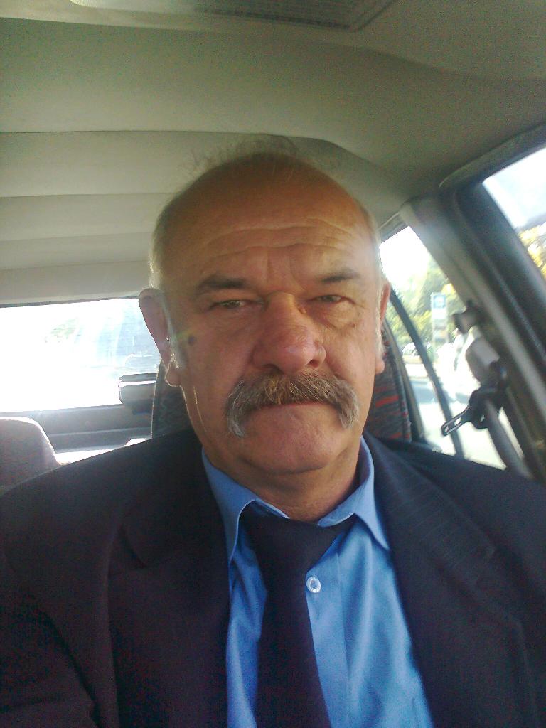 tarjani, 65