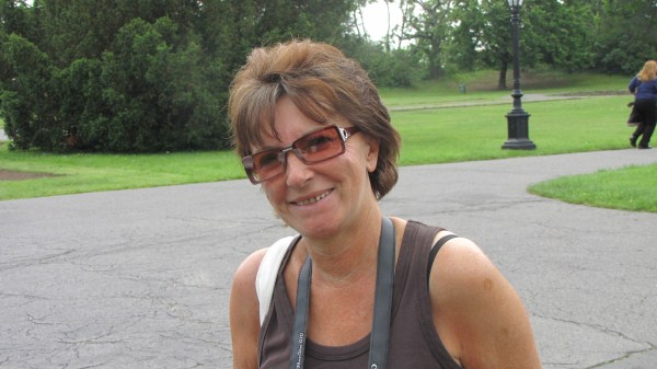 virageva, 71