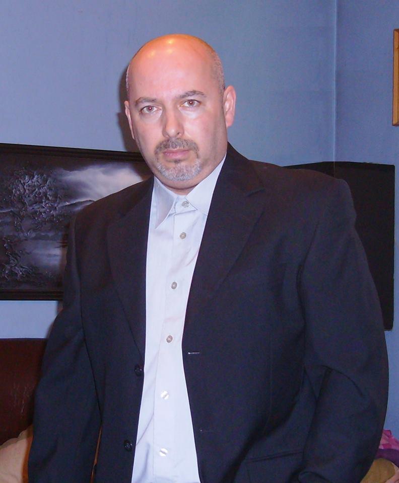 Csak egy pasi drága, 55