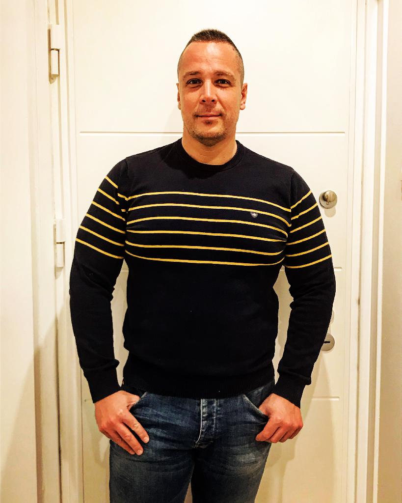 Itorb, 47
