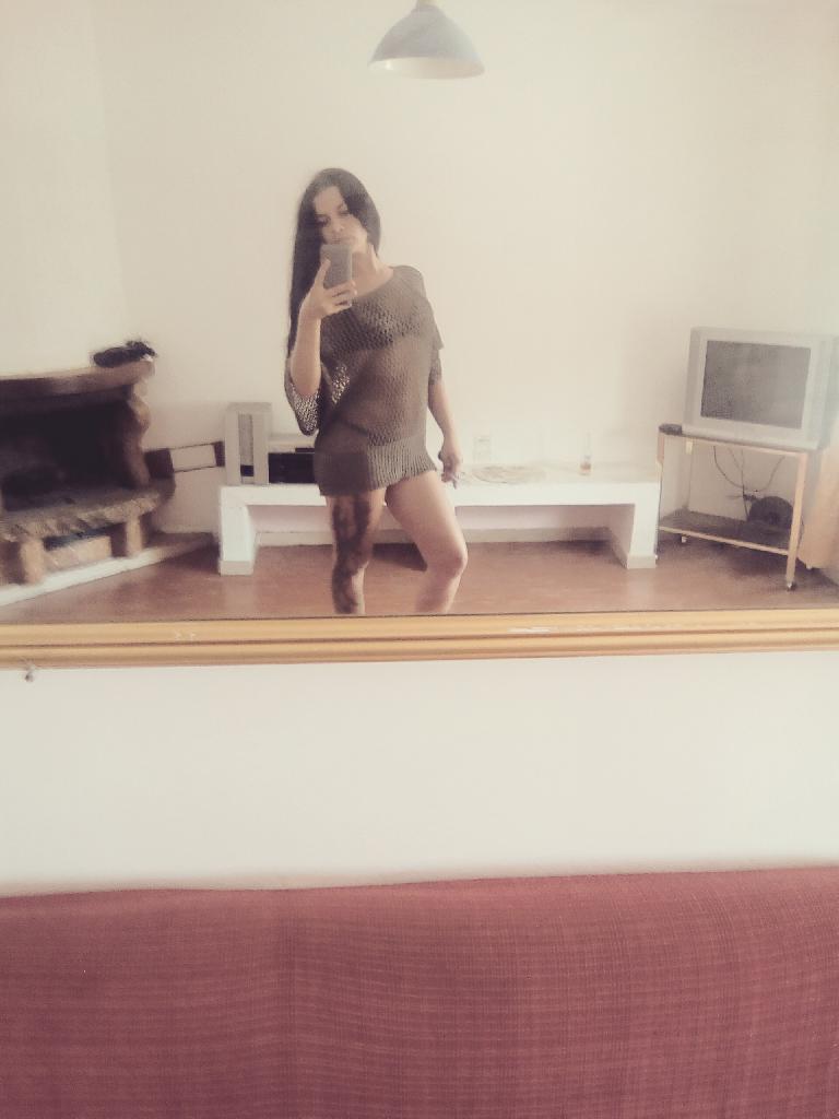 Elizz, 39