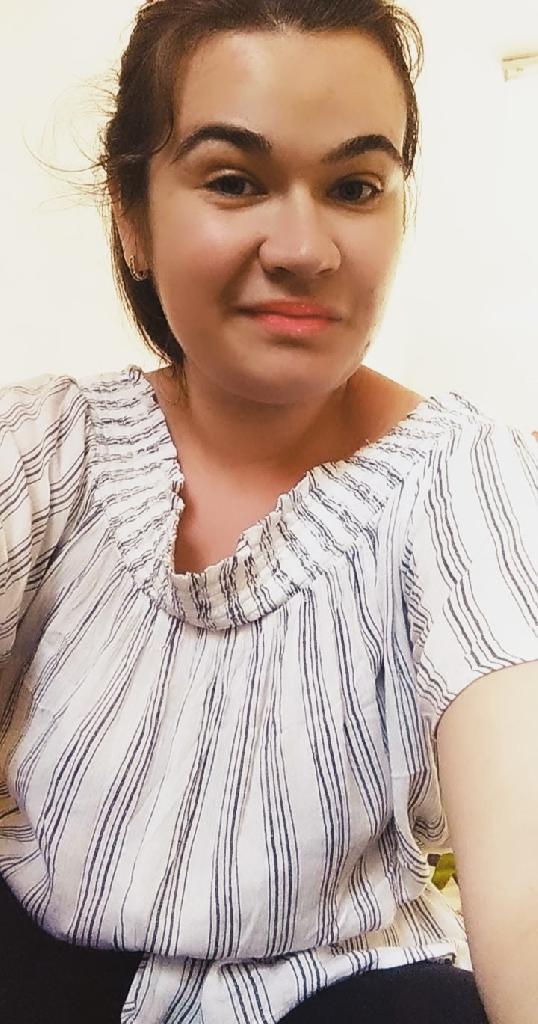 Elibaba, 30