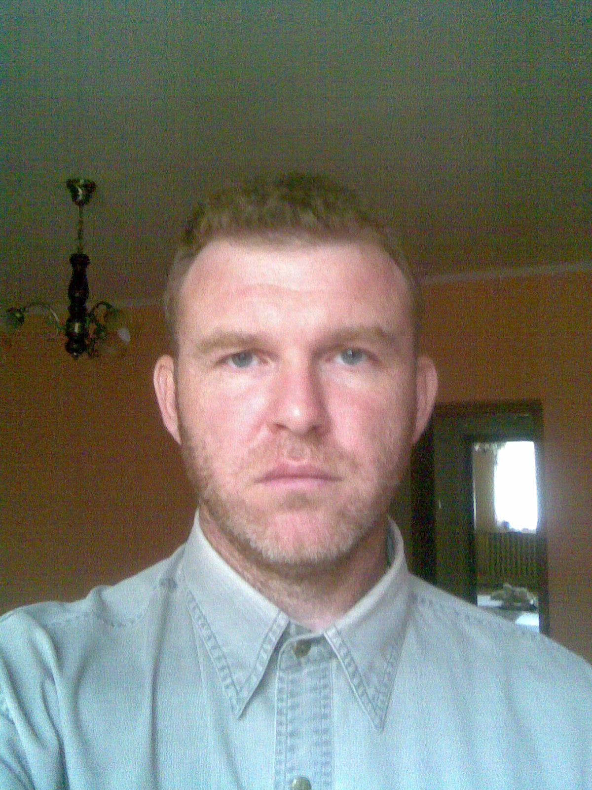 bodz, 51