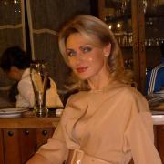 Mollyyn, 33