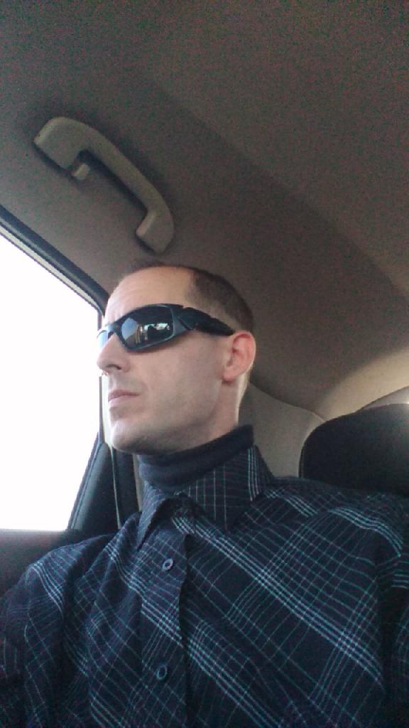 Jimbóóóó, 42