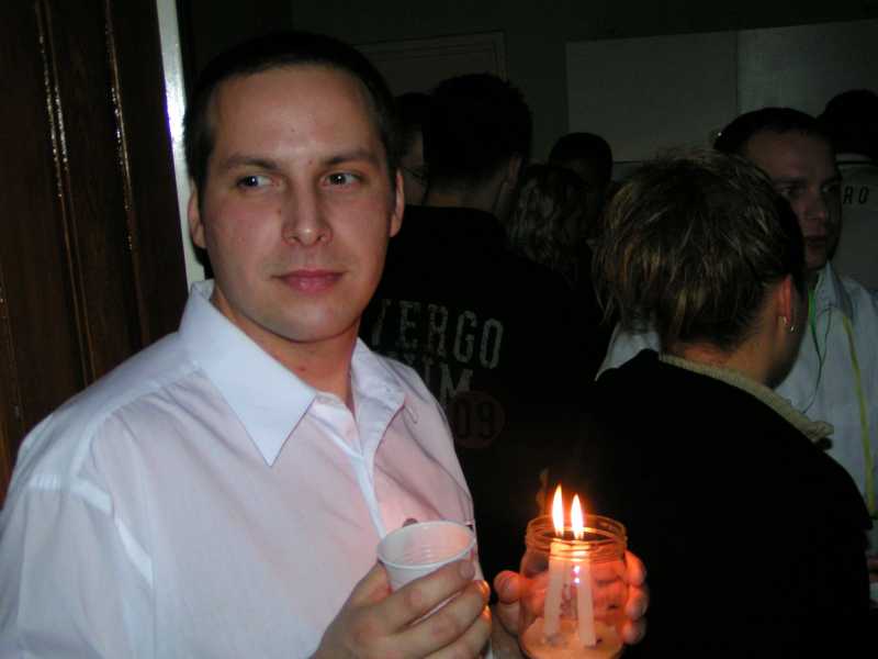 djkucu, 47