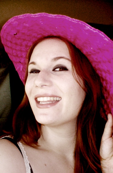 ophelia, 38