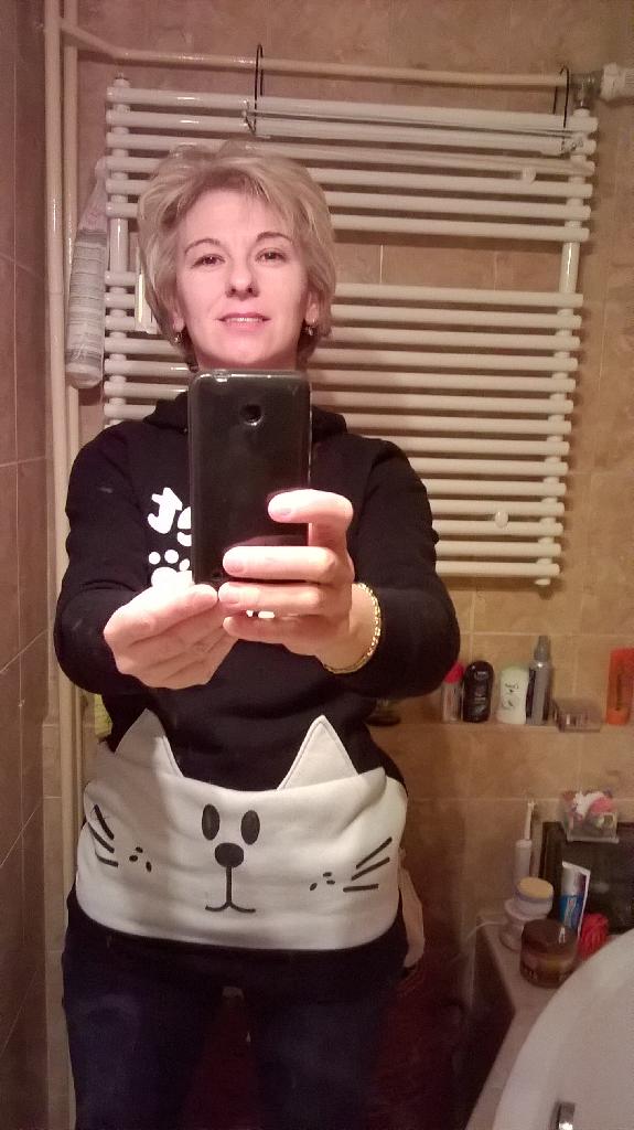 mirand, 50