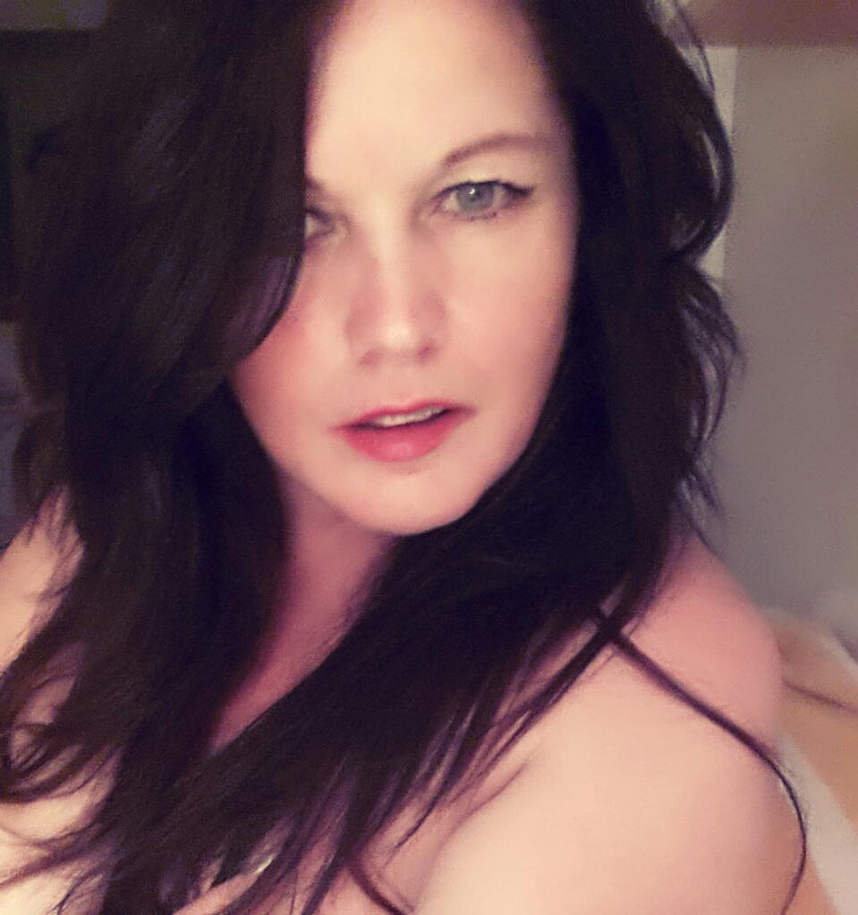 Vénuszpearl, 54