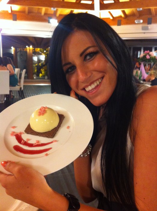 Vivke, 33