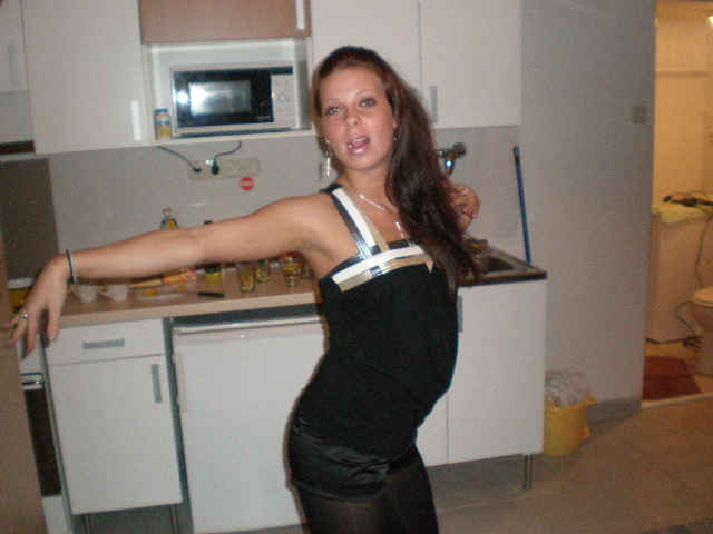 Ebony, 36