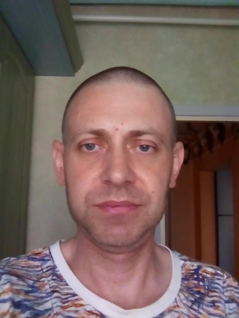 Csótár, 39