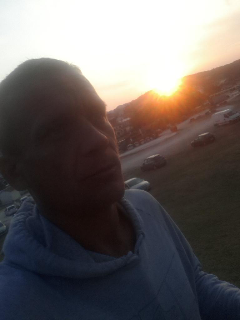 fincsis, 45