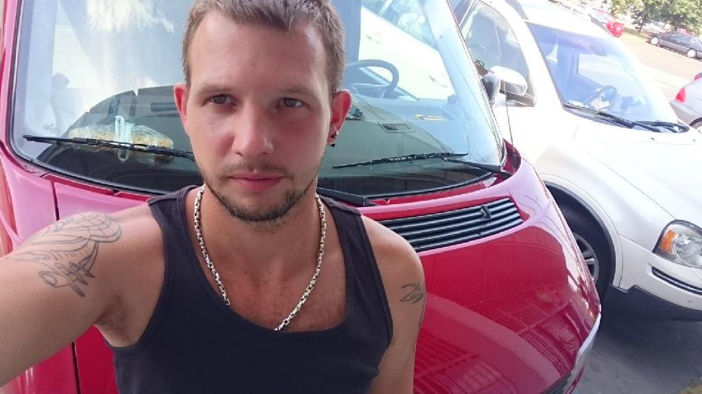 Rocco86, 40