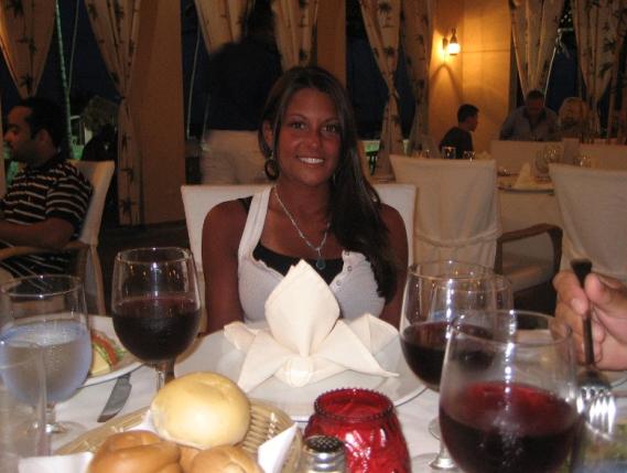 Zene, 43