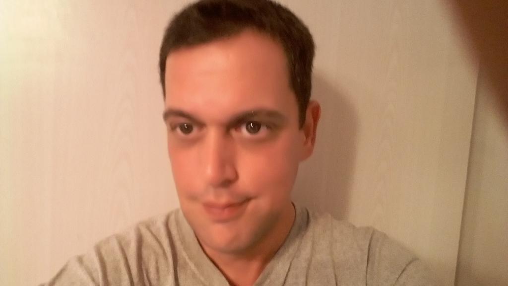 Haliho_Hali, 44