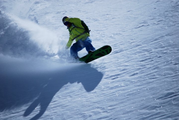 snowboard2011, 46
