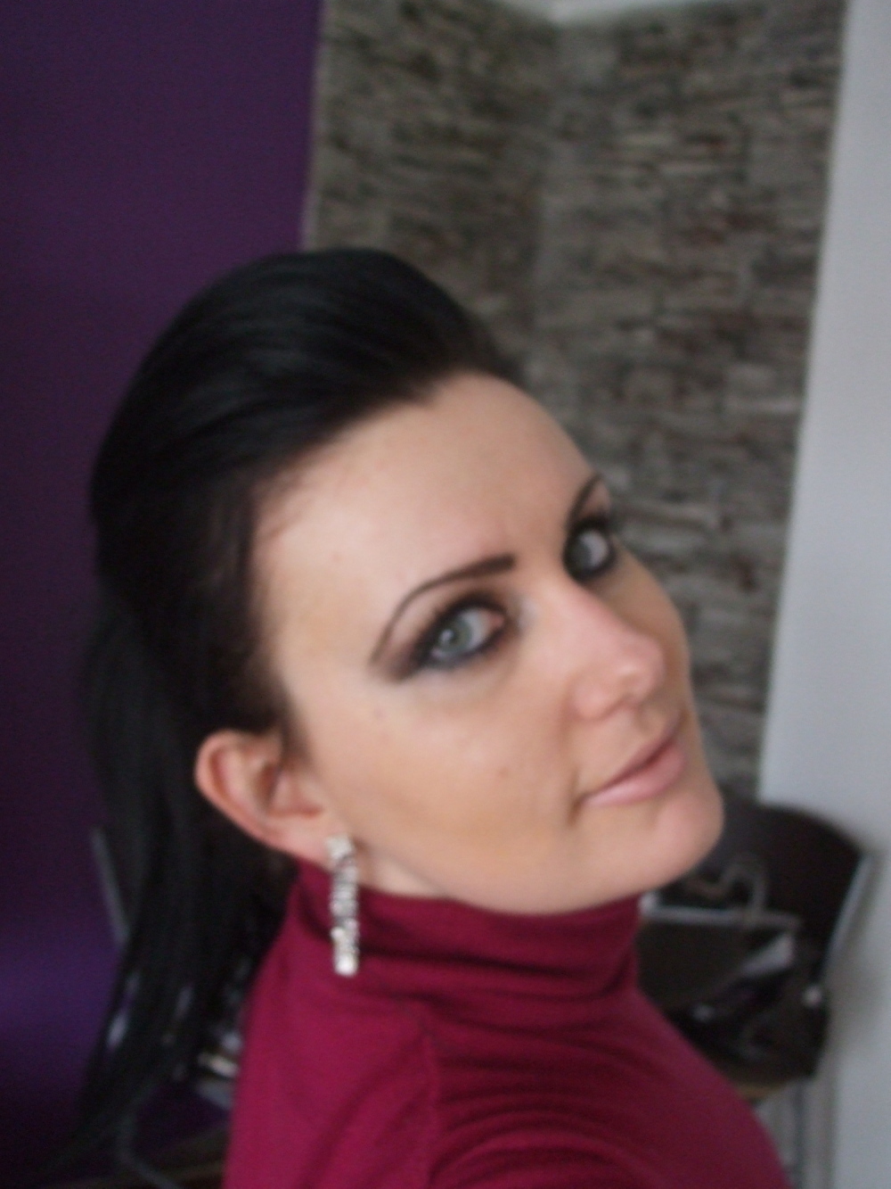 nymphea, 42
