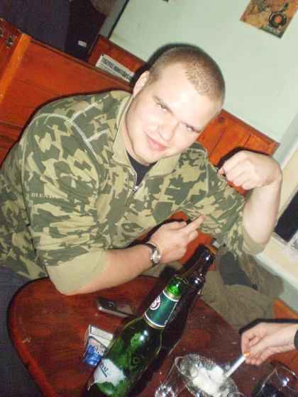 jani1201, 42