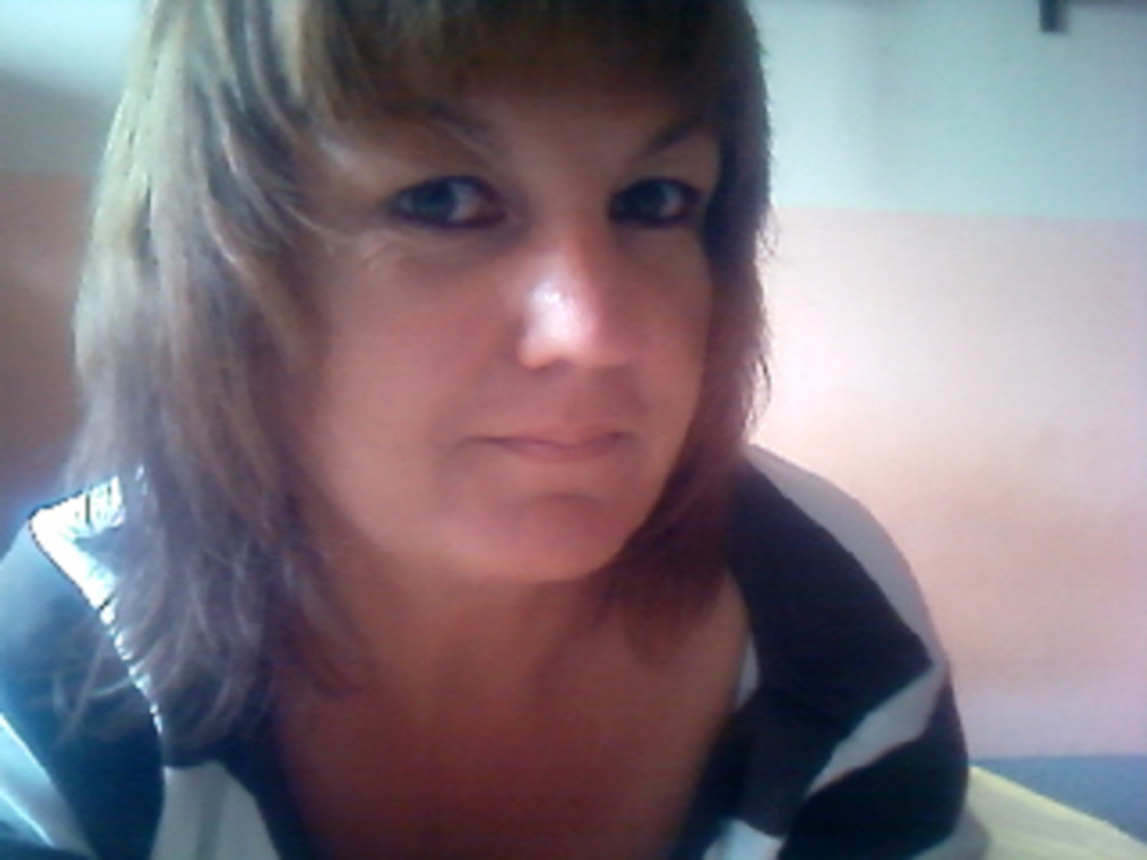 Betrix, 57