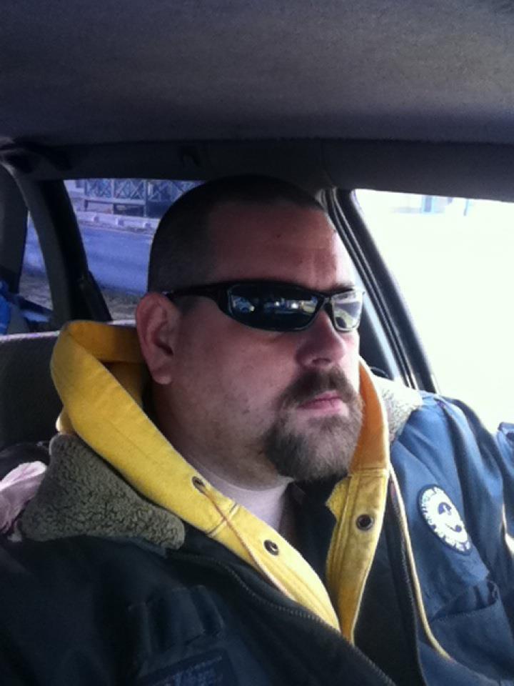 G.ZS.Balou, 45