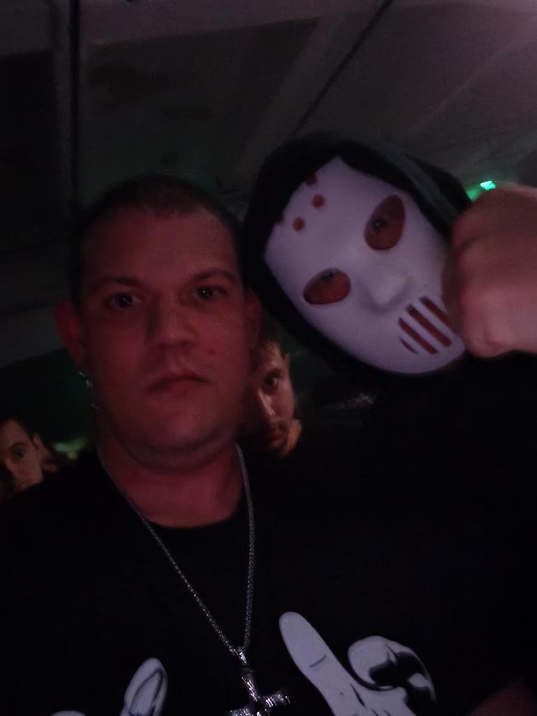 Huszargabor, 34