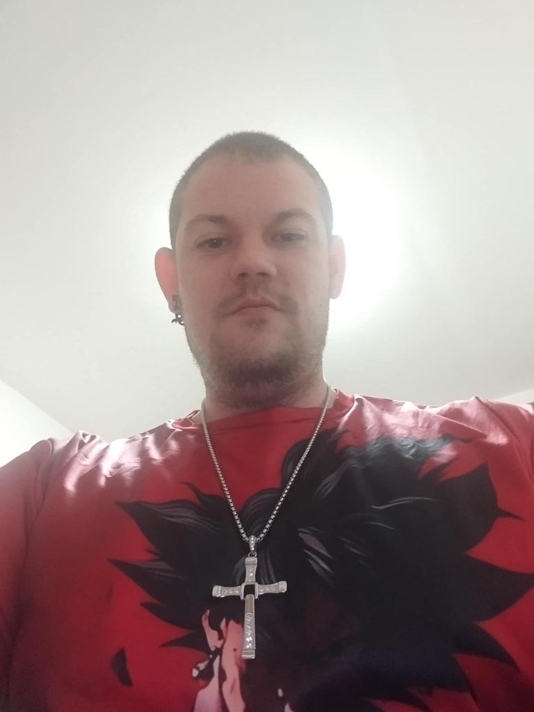 Huszargabor, 34