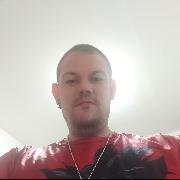Huszargabor, 34