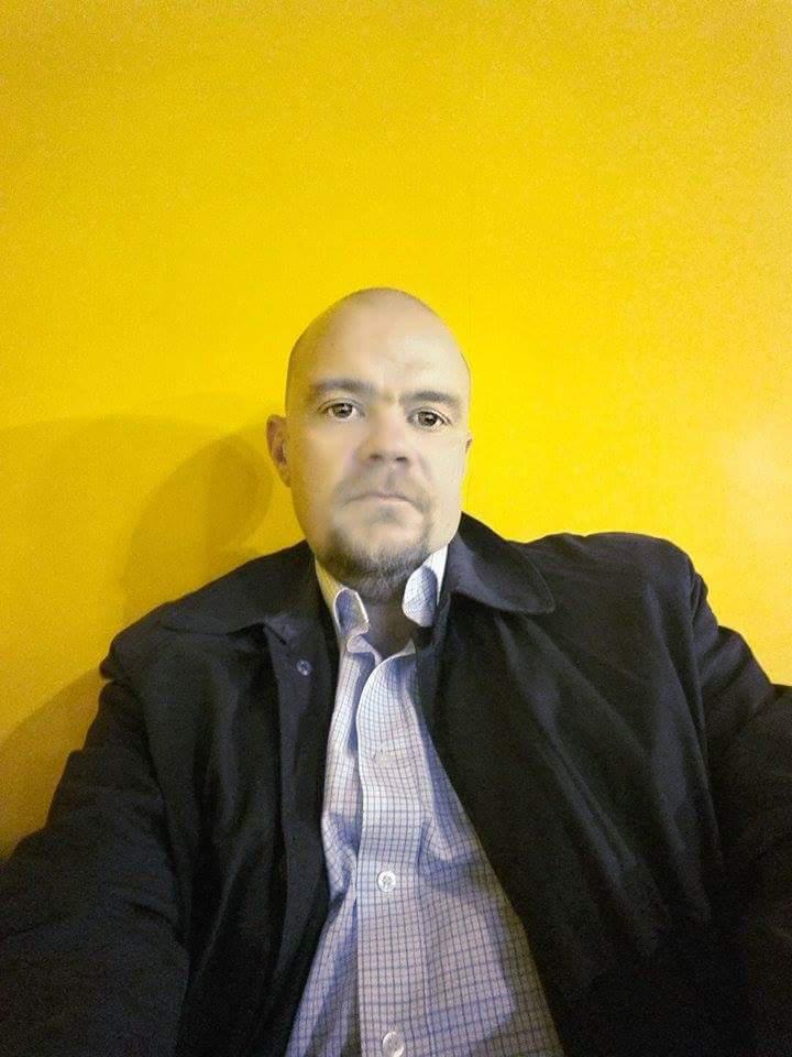 A.Joco, 53