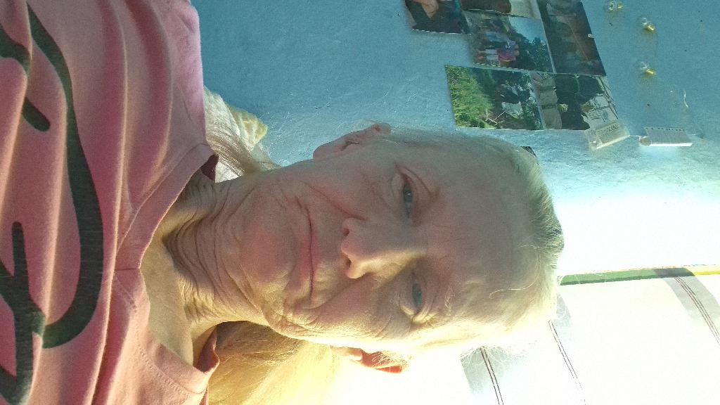 cicusk, 49