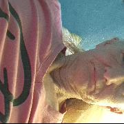 cicusk, 49