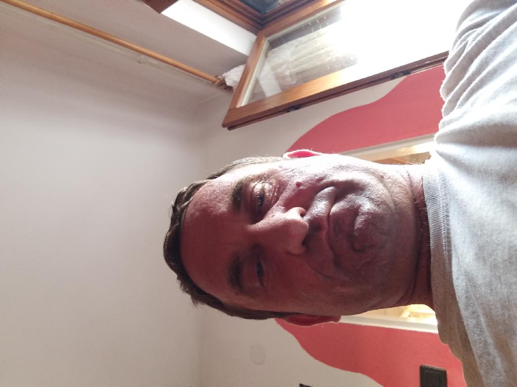 Jozsef39, 47