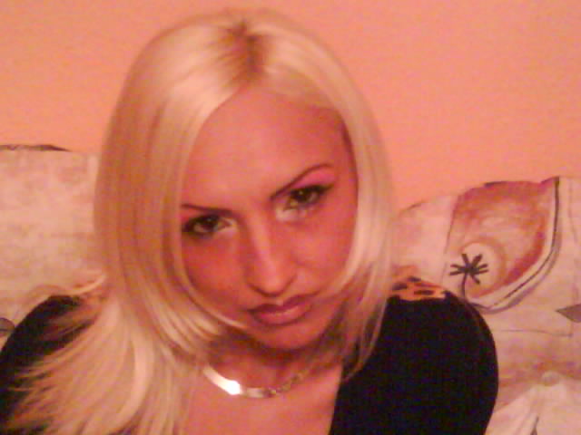 gina32, 51