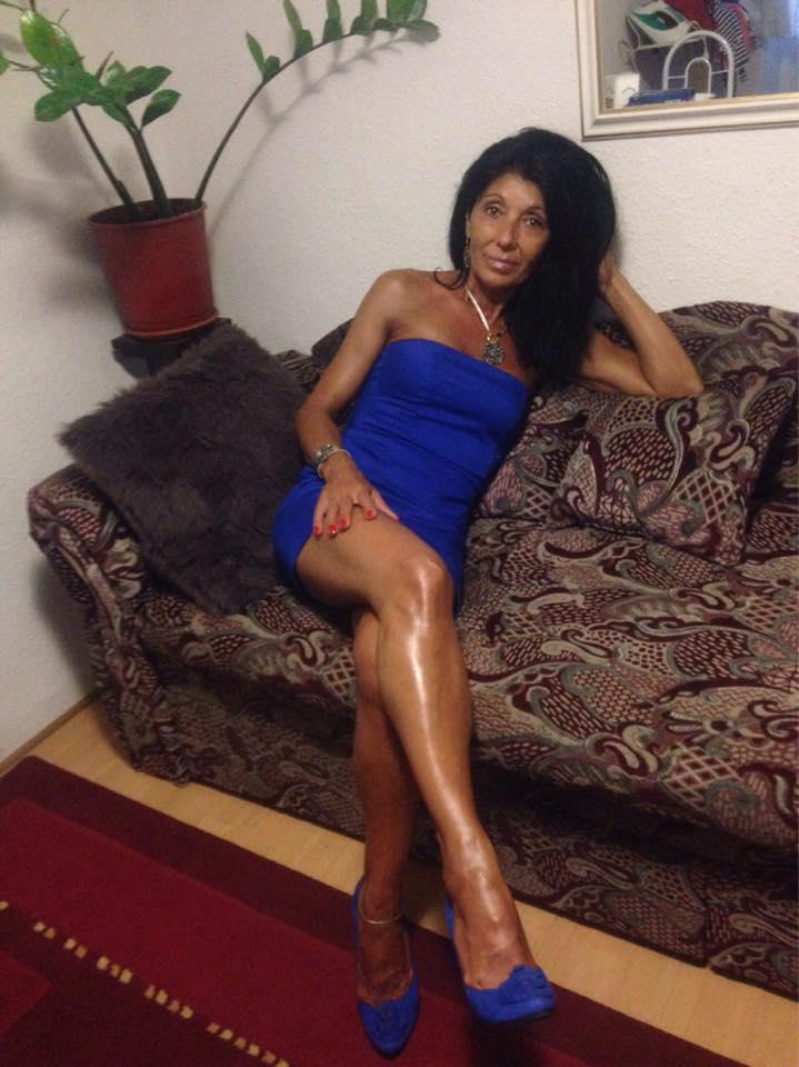 fekete43, 60