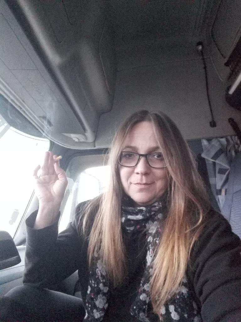 Vízöntő11, 58