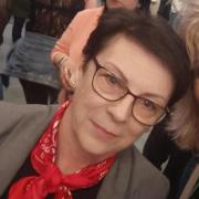 Caitlyn, 64