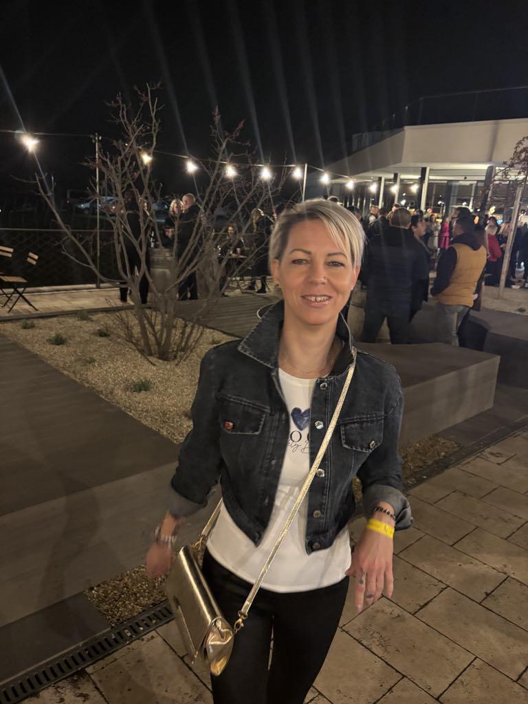 SzGaby, 47