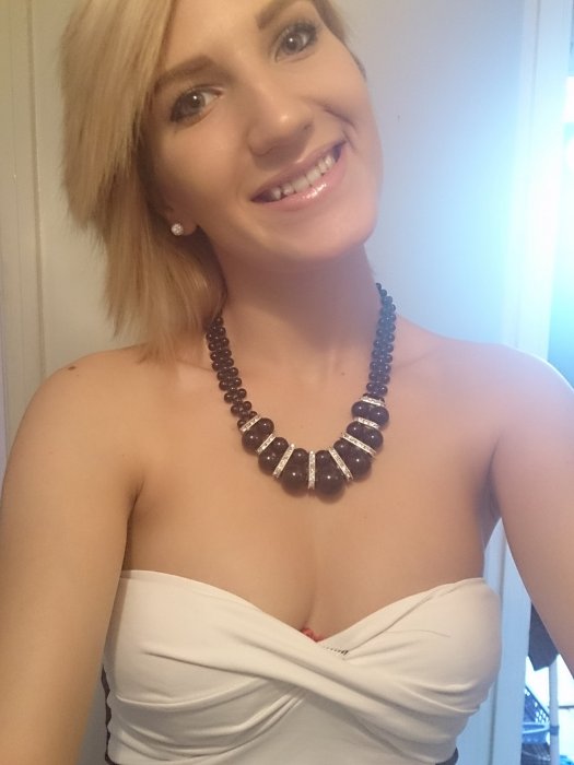 D.iana, 30