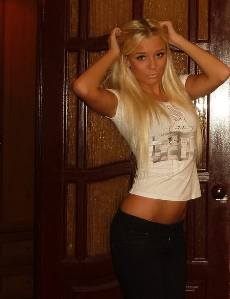 Szabó Lili, 31