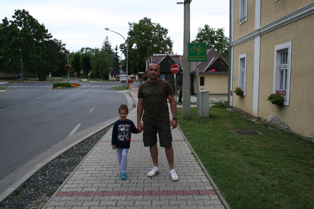 Beerseewalk, 48