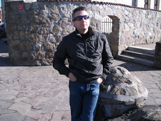 rxy, 53