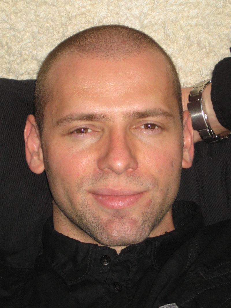 Jonásszi, 45