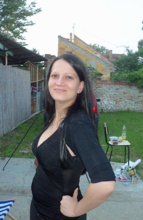 Barbika 26, 36