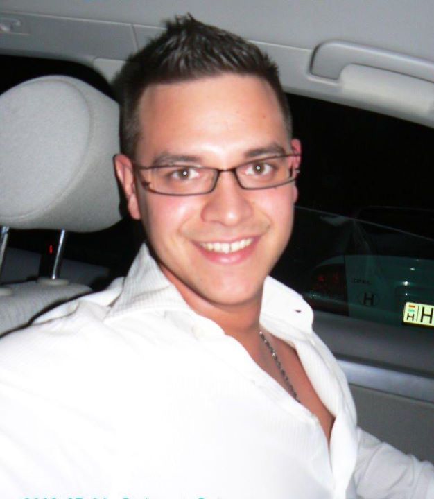 markmito, 41