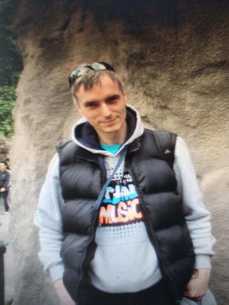 Zolcsixy, 56