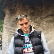 Zolcsixy, 56