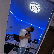 Valentin_we, 21