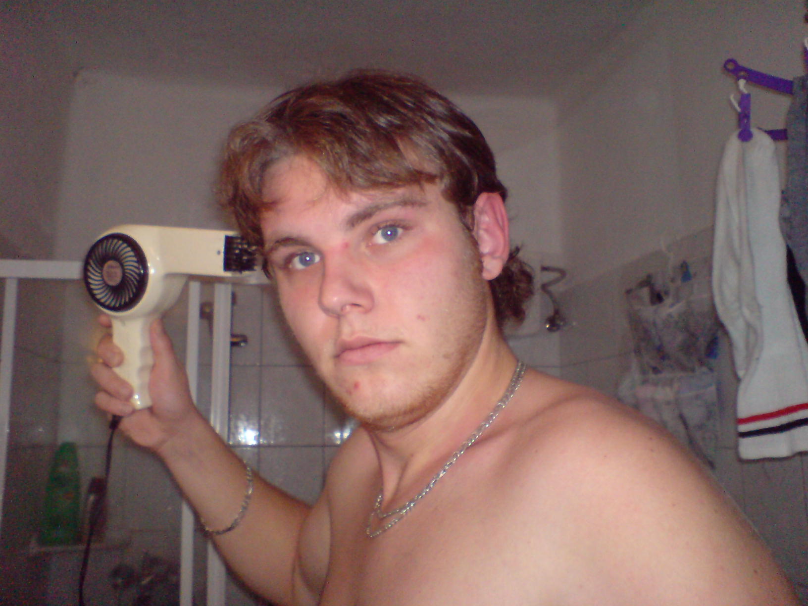 sztreha, 38