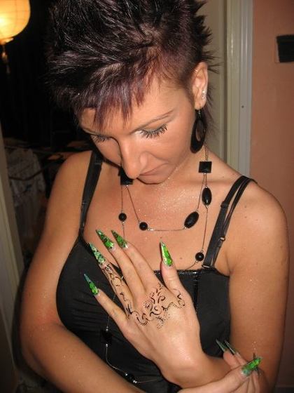 Asztronita, 44