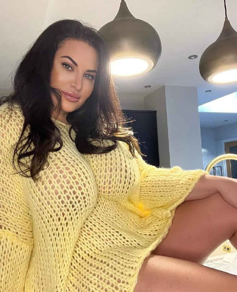 superbaby, 31